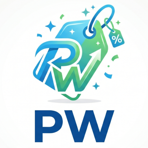 PW Coupon Code